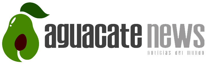 Aguacate News
