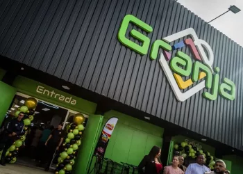 Güigüe se suma al territorio Granja Mercado con la sede número 17