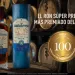 Santa Teresa 1796 hace historia: ¡100 Medallas de Oro y Consolidación Global!