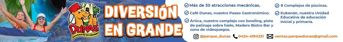 photo_2024-04-12_13-43-34-jpg