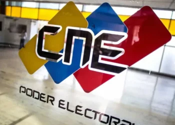 En la recta final la campaña para elecciones de este 27 de julio