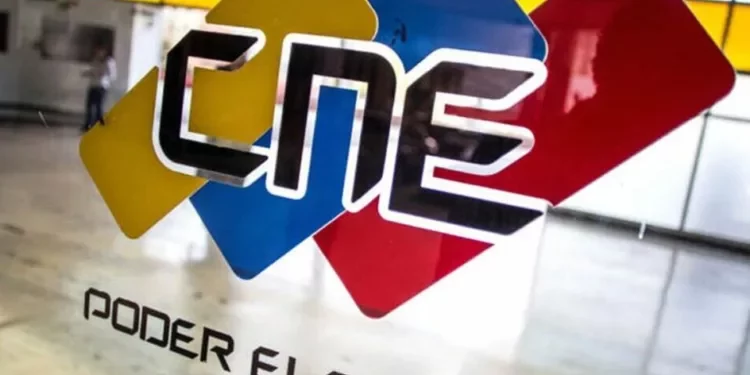 En la recta final la campaña para elecciones de este 27 de julio