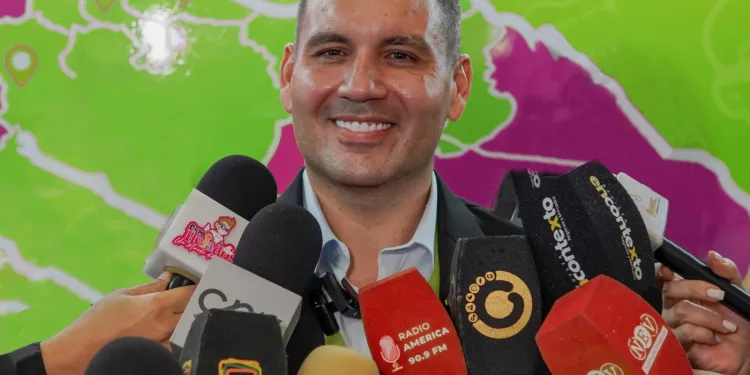 Crema Helados presenta cuatro nuevas paletas