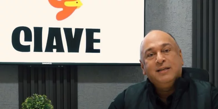 Valencia será la sede del Congreso Internacional Avícola de Venezuela 2025