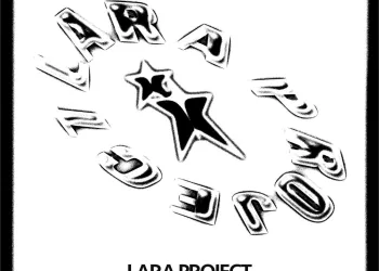 «Lara Project – El Regreso a Casa»