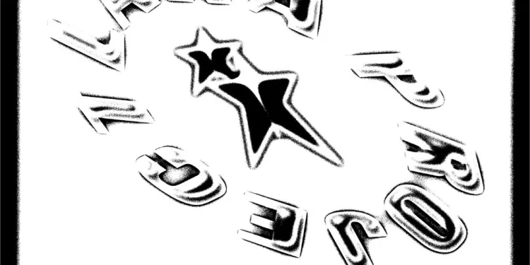 «Lara Project – El Regreso a Casa»