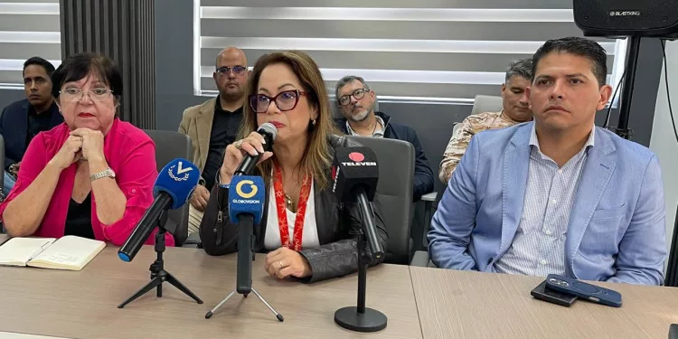 Conseturismo identifica retos y oportunidades para impulsar mejoras en el turismo durante el 8.º Encuentro de Cámaras de Turismo, Afiliados y Aliados del sector